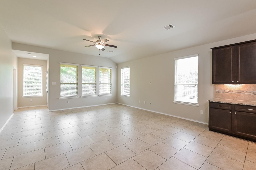 4711 Creekside Haven Trail - Photo 2