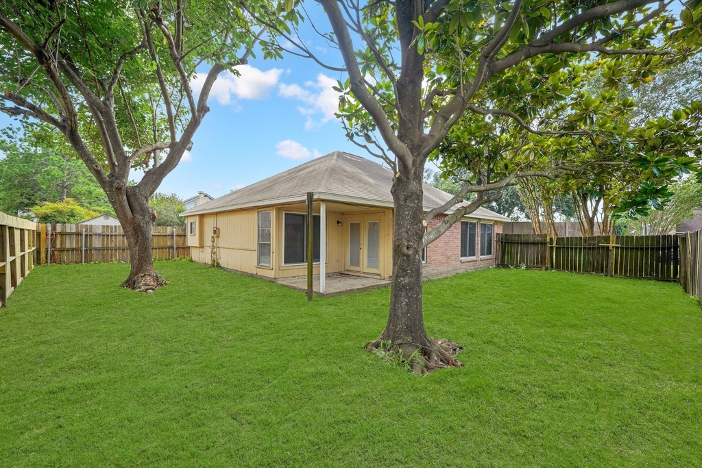 8614 Windell Lane - Photo 11