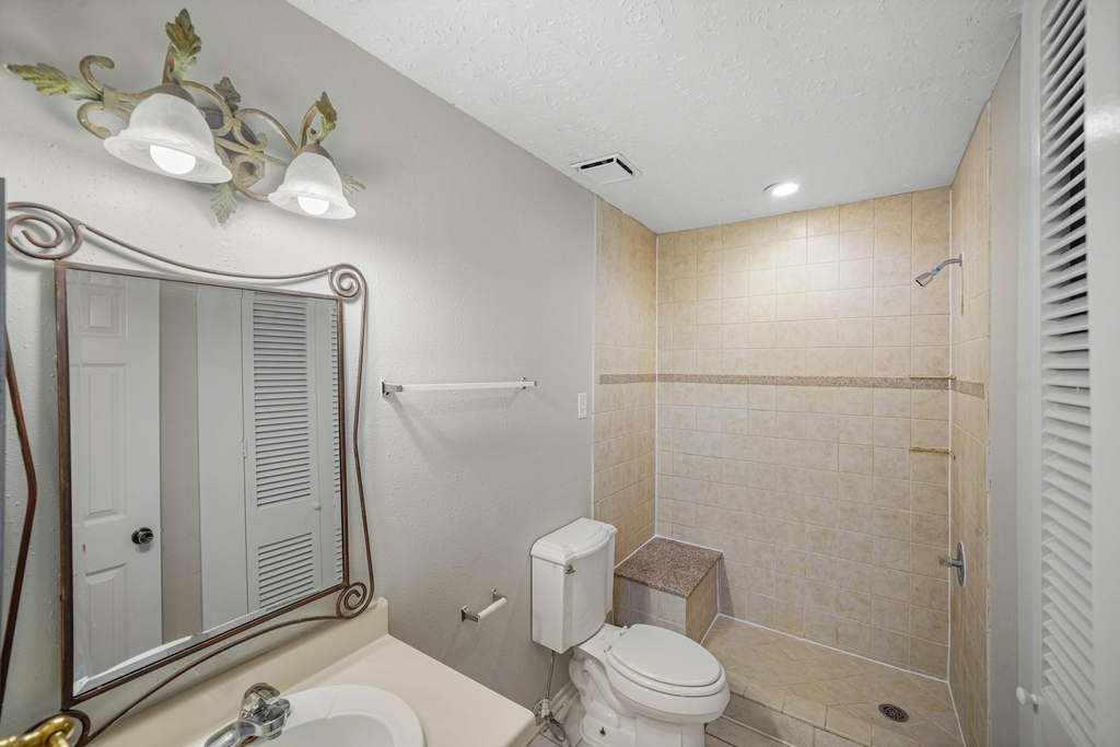 8614 Windell Lane - Photo 9