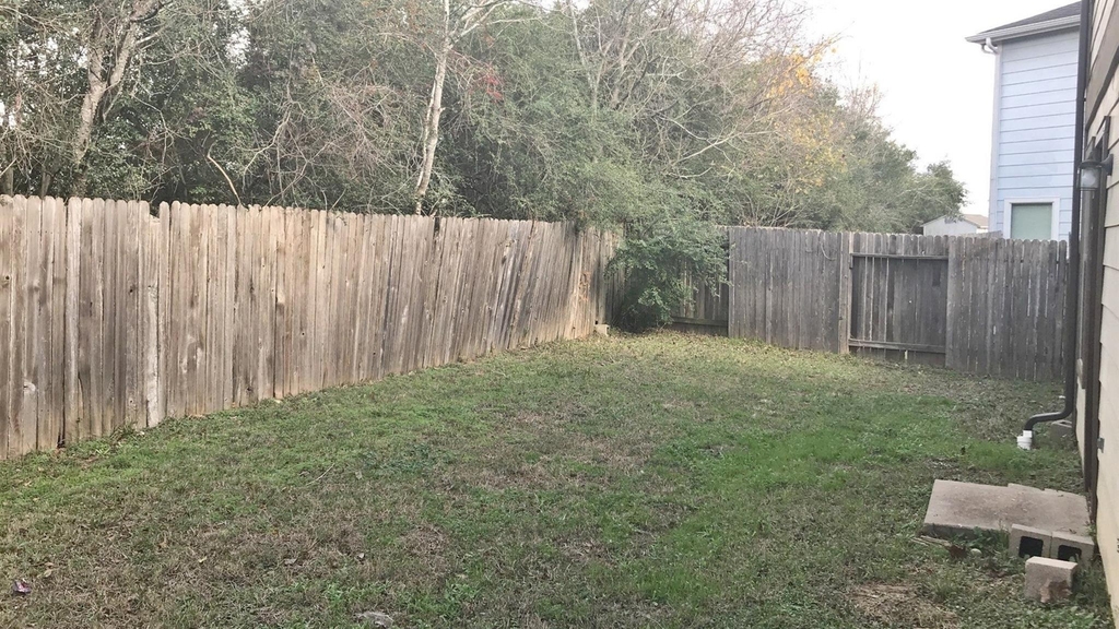 18114 Valebluff Lane - Photo 20