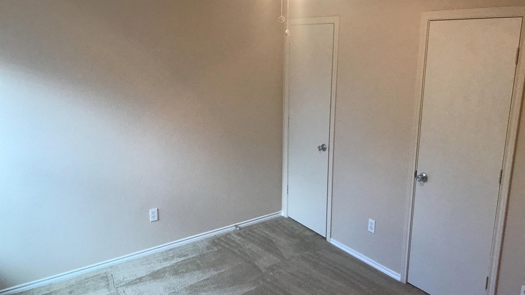 18114 Valebluff Lane - Photo 9