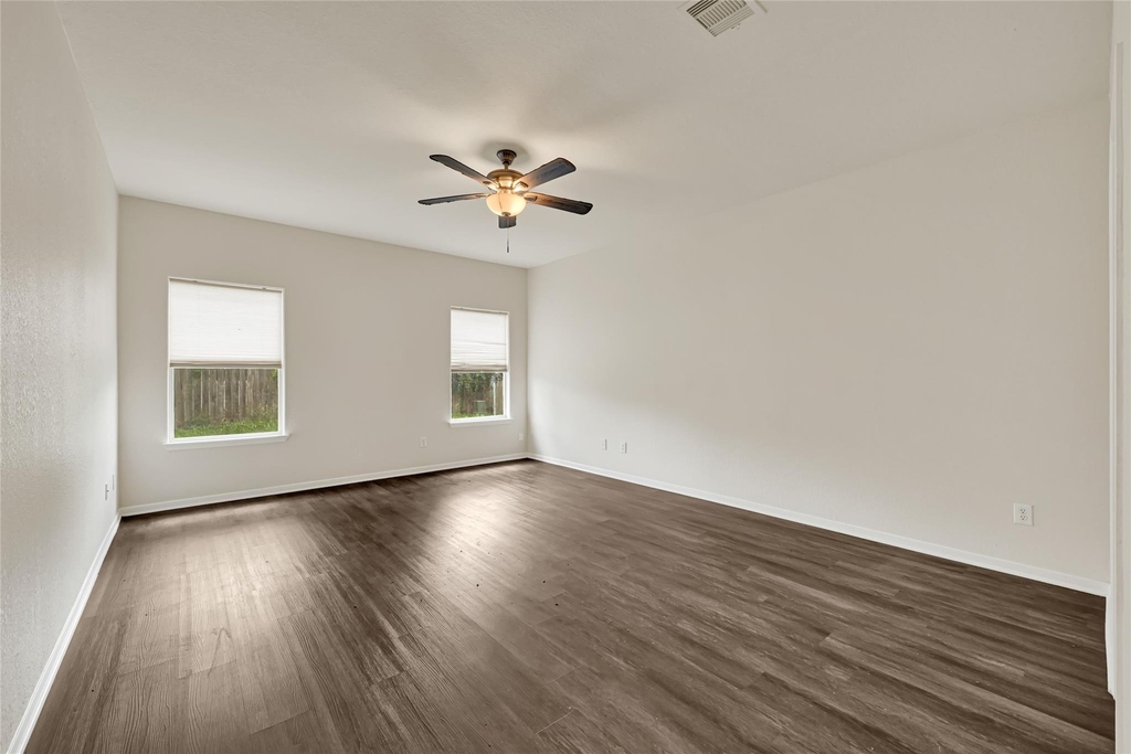 11610 Wingborne Lane - Photo 11