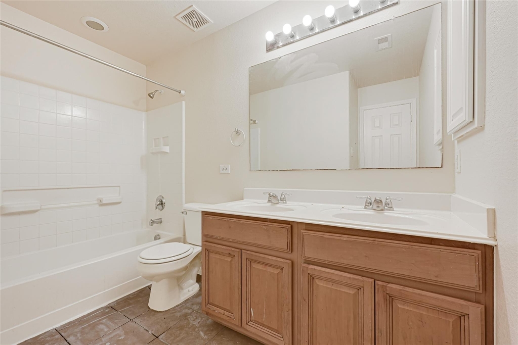 11610 Wingborne Lane - Photo 21