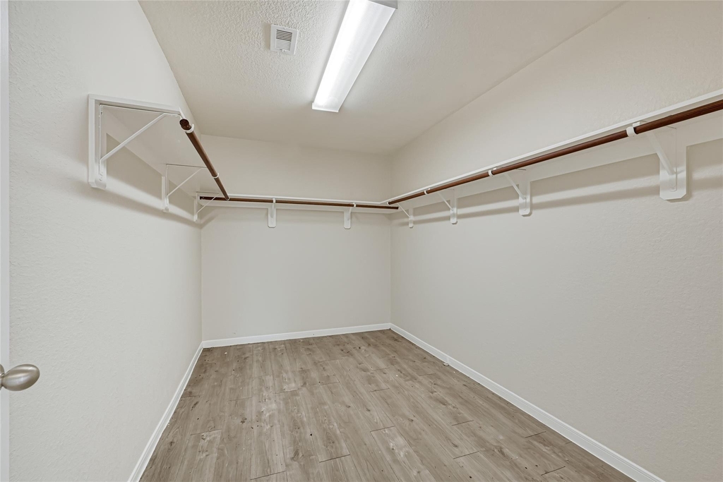 11610 Wingborne Lane - Photo 19