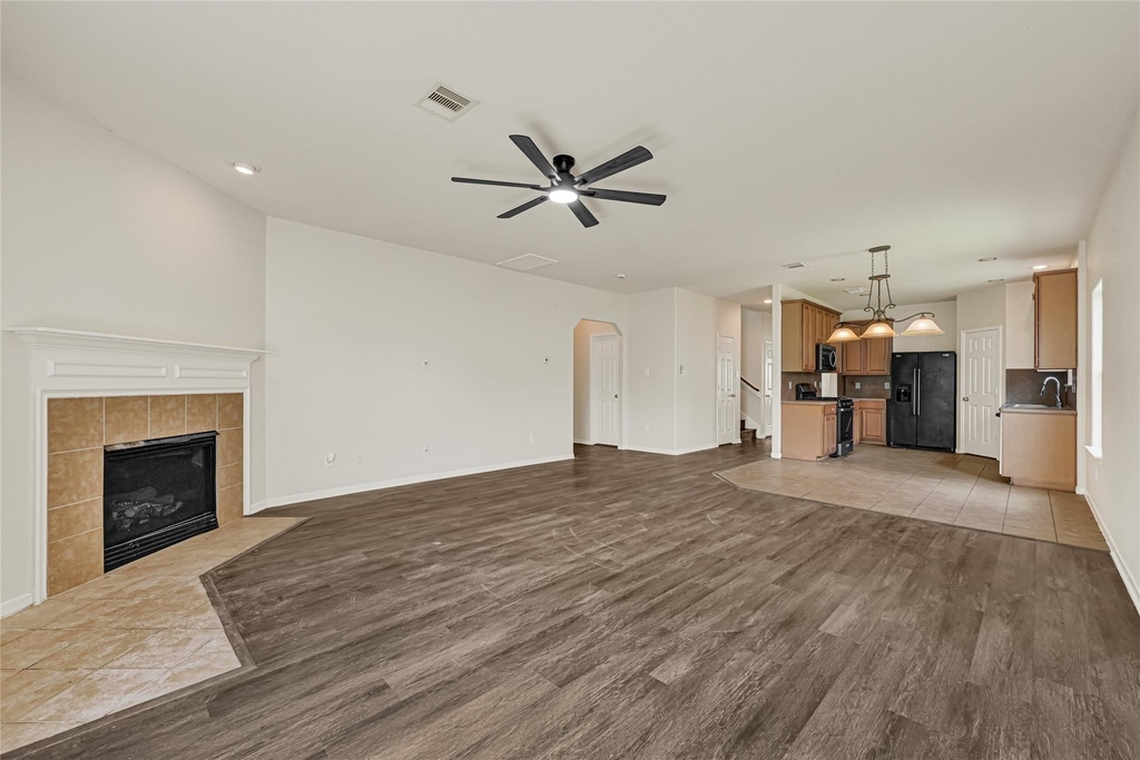 11610 Wingborne Lane - Photo 7