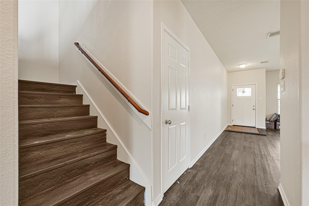 11610 Wingborne Lane - Photo 5