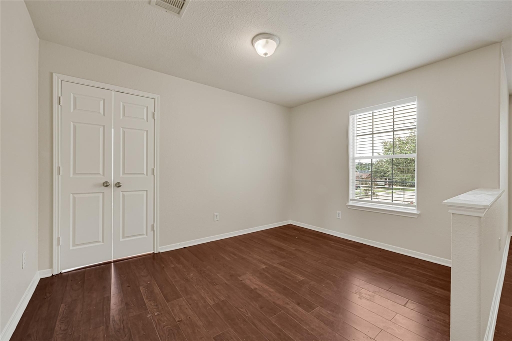 11610 Wingborne Lane - Photo 14