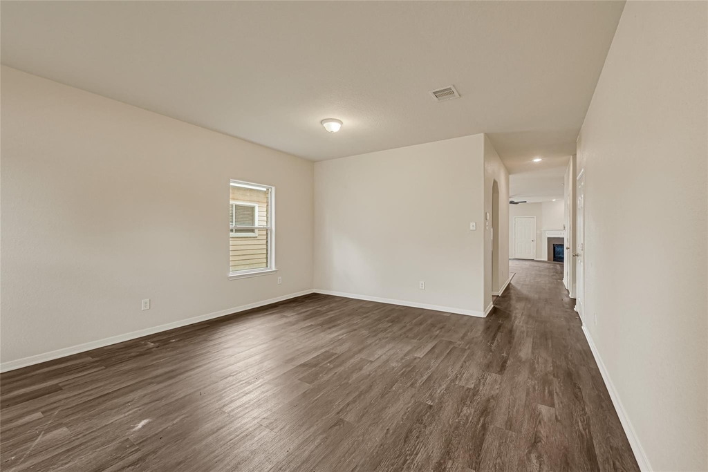11610 Wingborne Lane - Photo 3