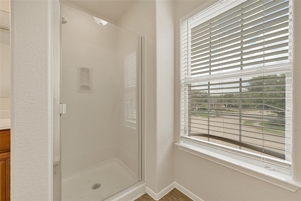11610 Wingborne Lane - Photo 18