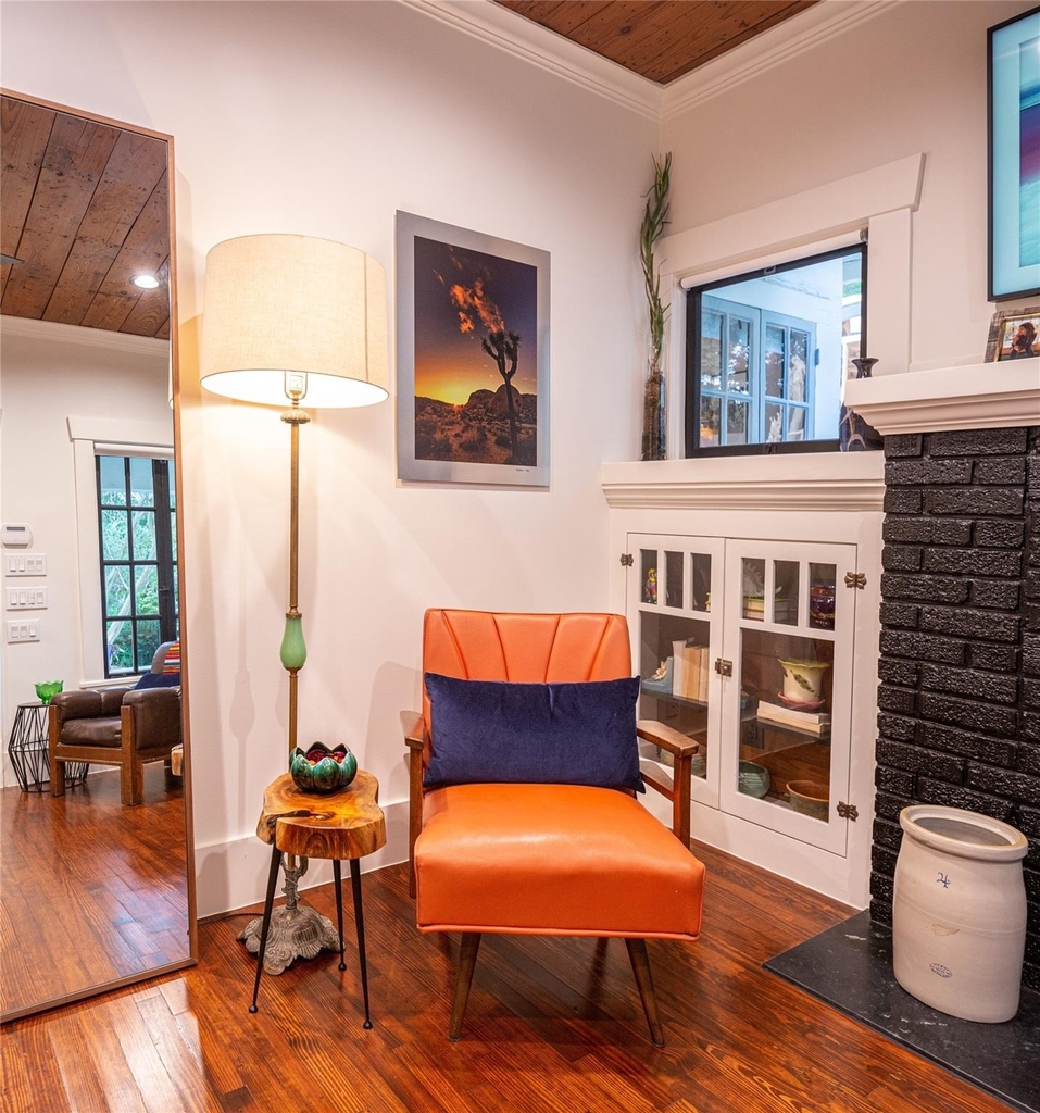 715 Ridge Street - Photo 1