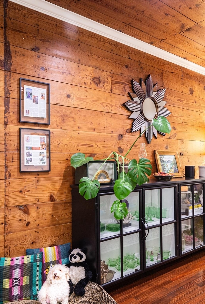 715 Ridge Street - Photo 8