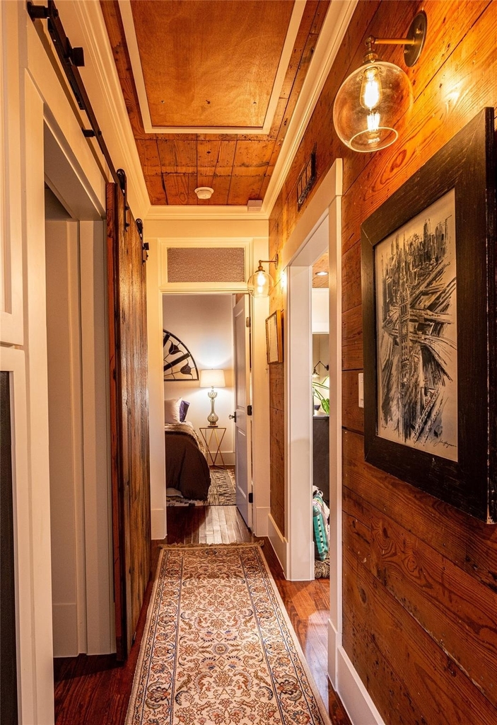 715 Ridge Street - Photo 17