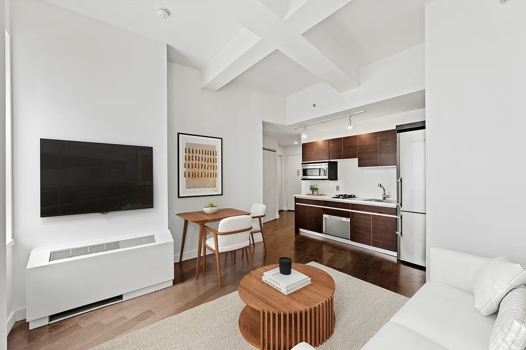 116 John Street - Photo 1
