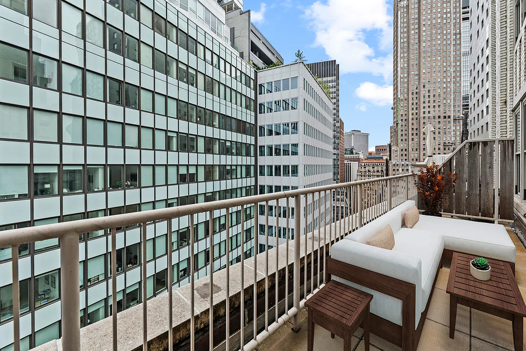 116 John Street - Photo 4