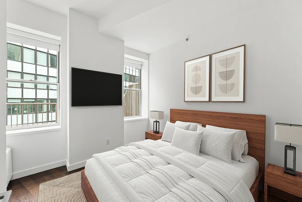 116 John Street - Photo 2