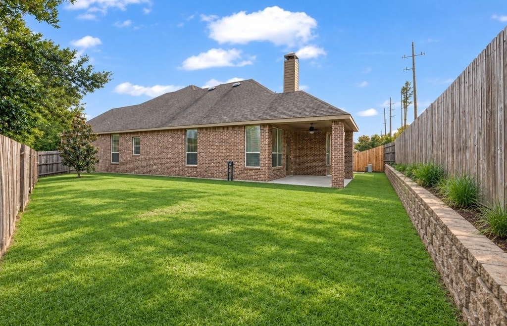 2827 Hadley Springs Lane - Photo 3