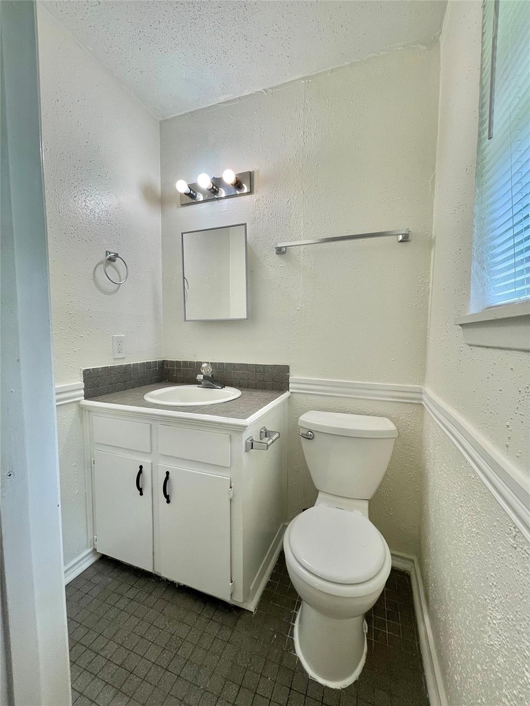 119 Stanford Street - Photo 10
