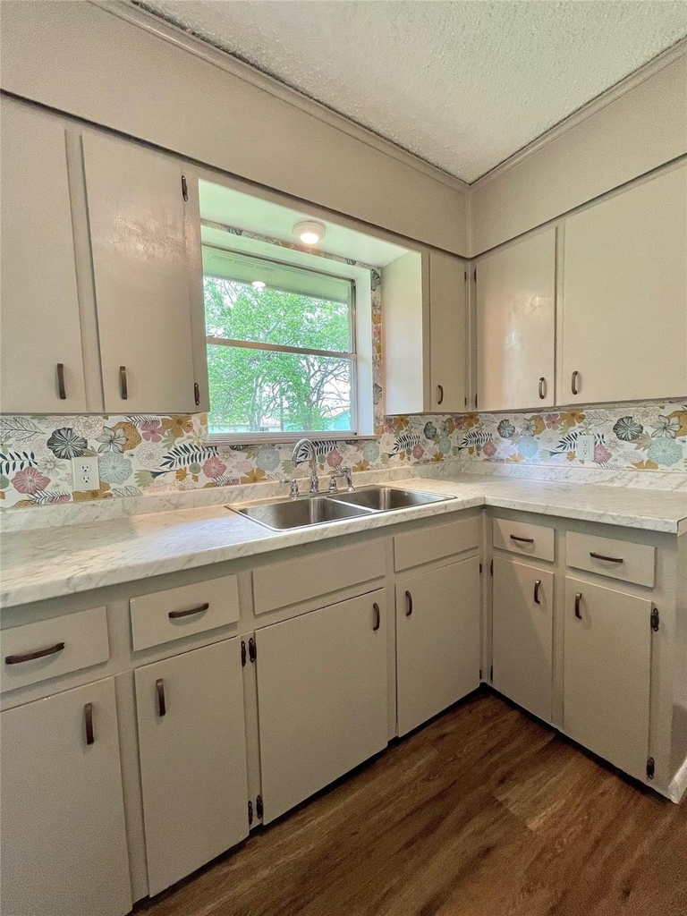 119 Stanford Street - Photo 6