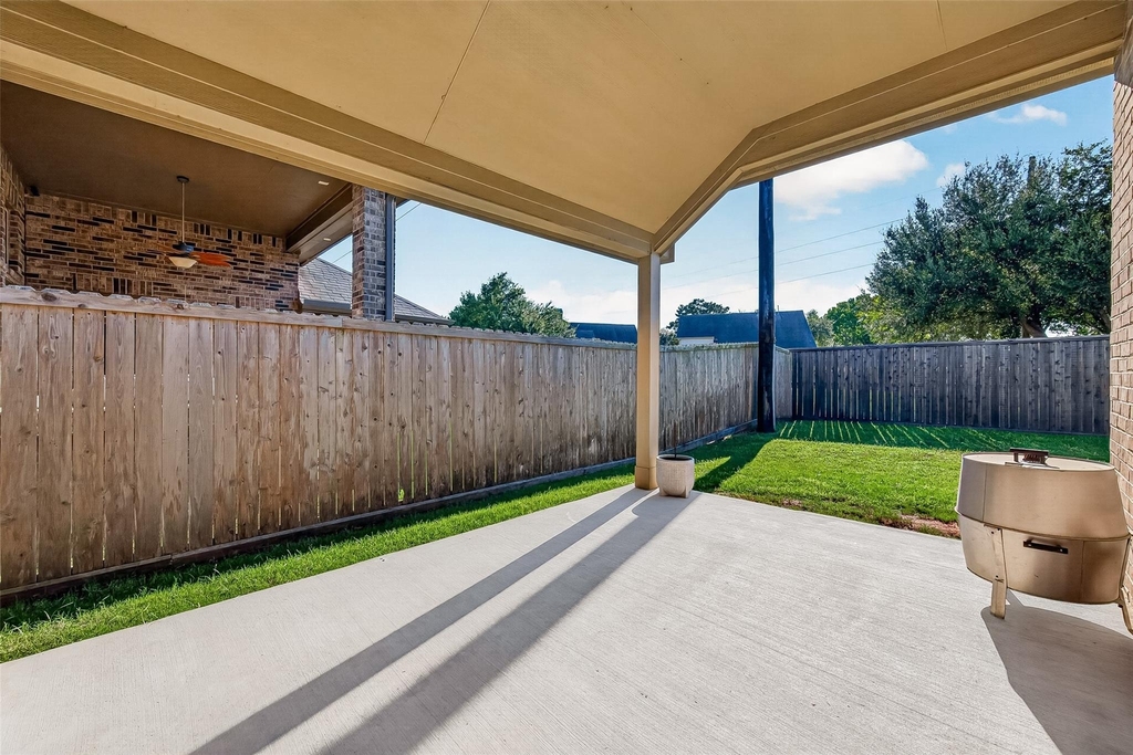 2335 Pumpkin Patch Lane - Photo 13