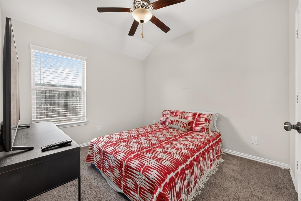 2335 Pumpkin Patch Lane - Photo 8