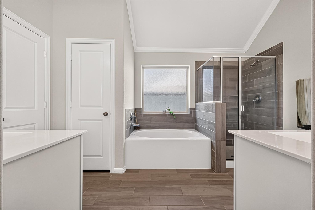 2335 Pumpkin Patch Lane - Photo 12