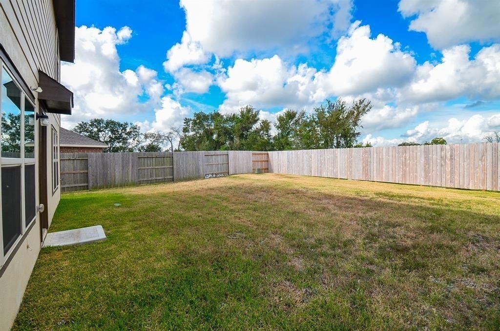 5434 Logan Dale Drive - Photo 17