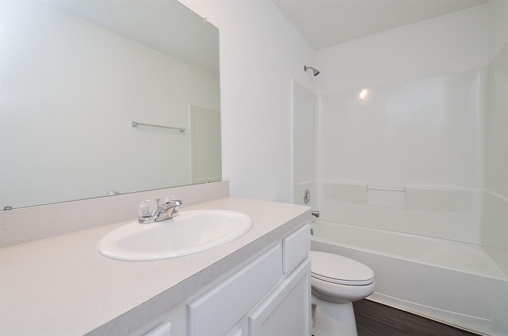 5434 Logan Dale Drive - Photo 16