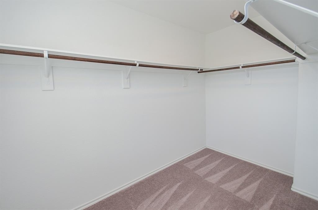 5434 Logan Dale Drive - Photo 12