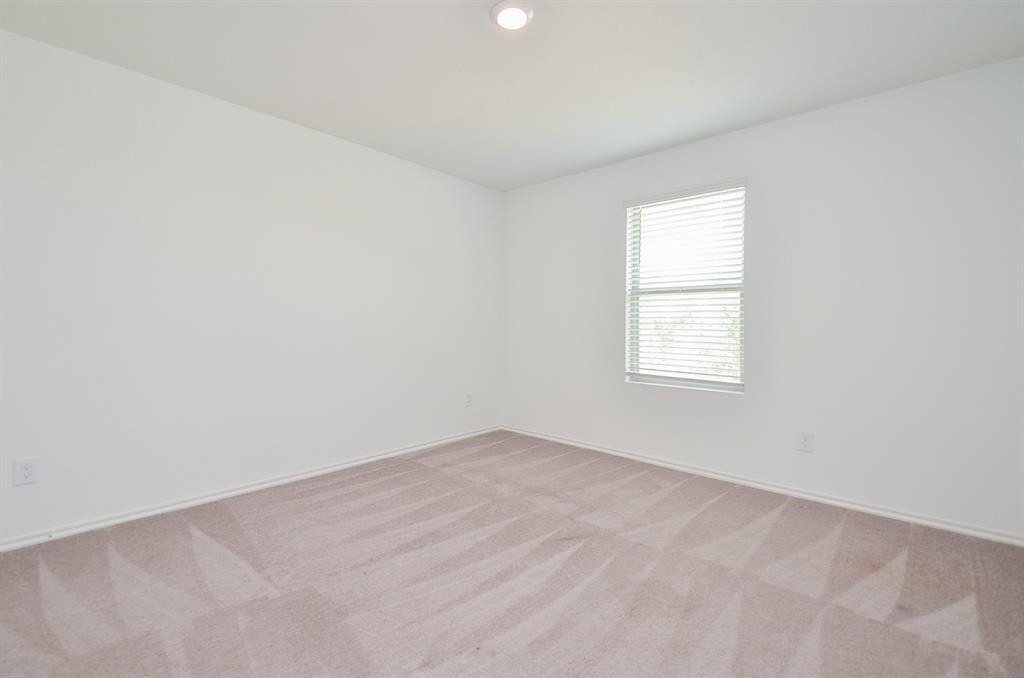 5434 Logan Dale Drive - Photo 15