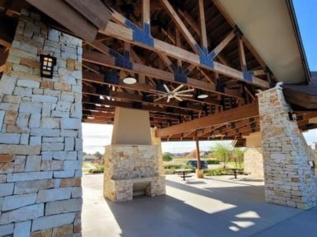 5434 Logan Dale Drive - Photo 20