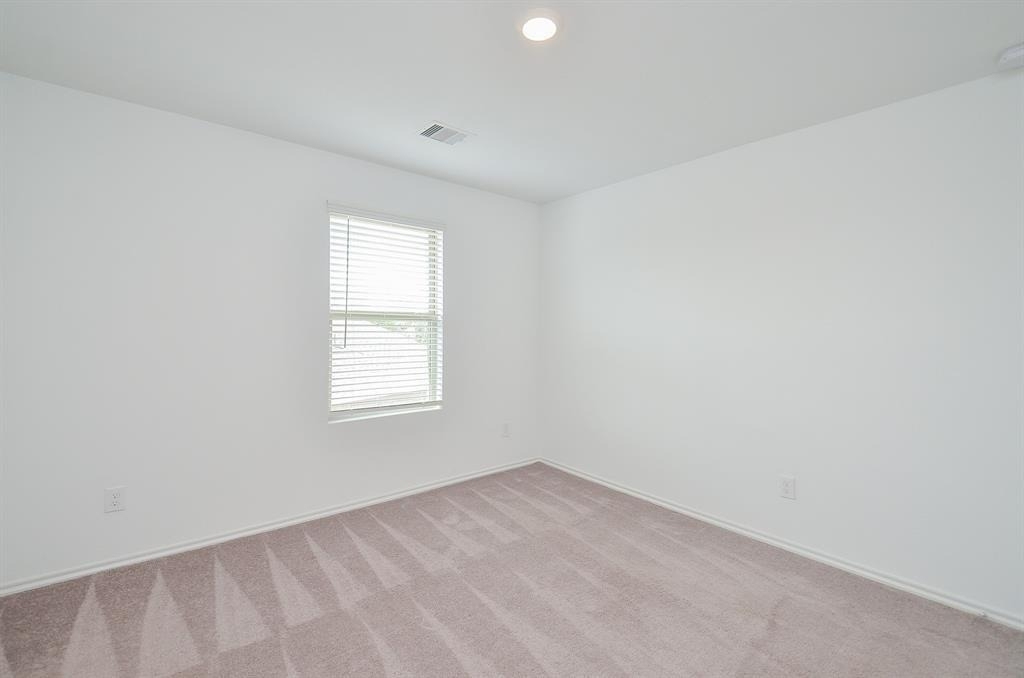 5434 Logan Dale Drive - Photo 14