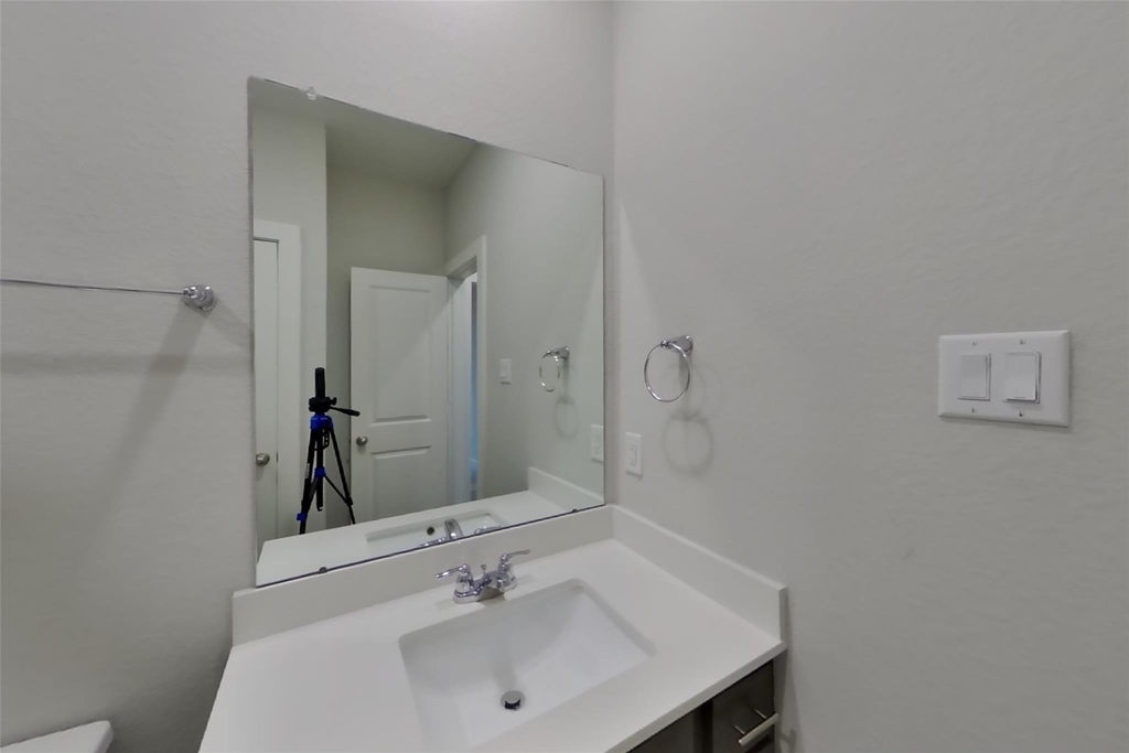 2338 Bailey Fields Lane - Photo 12