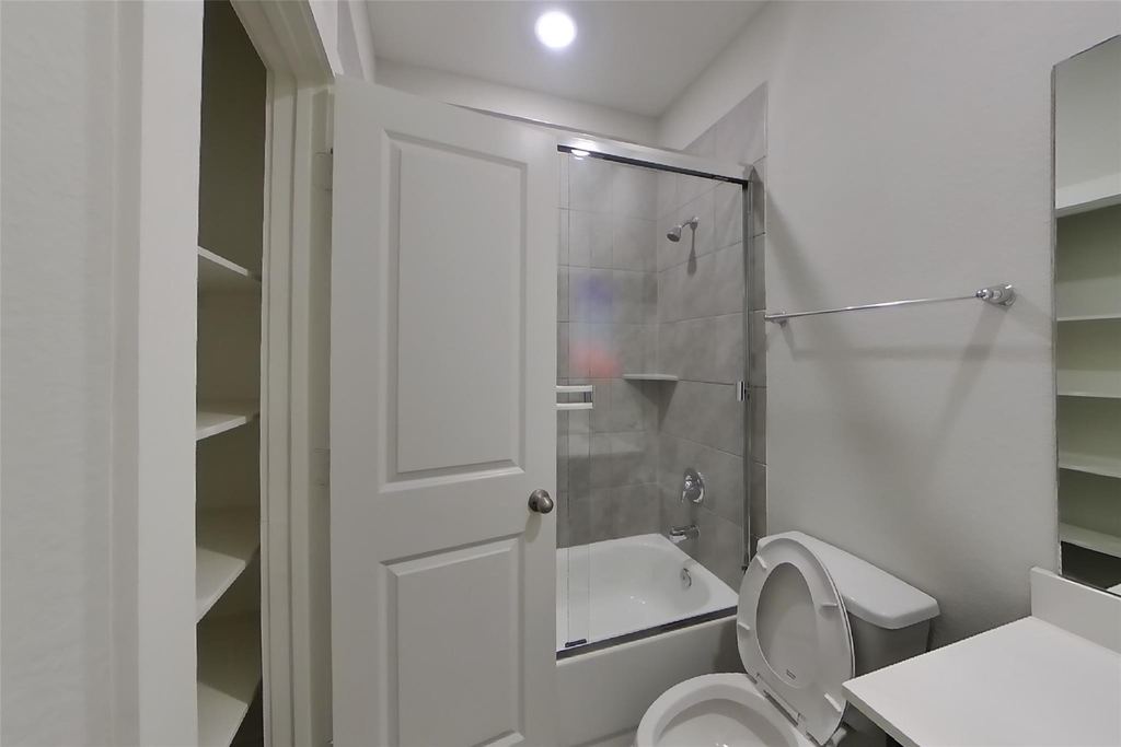 2338 Bailey Fields Lane - Photo 13