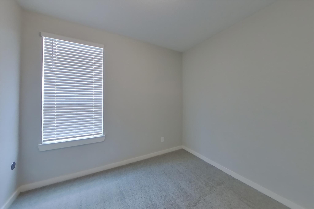 2338 Bailey Fields Lane - Photo 10