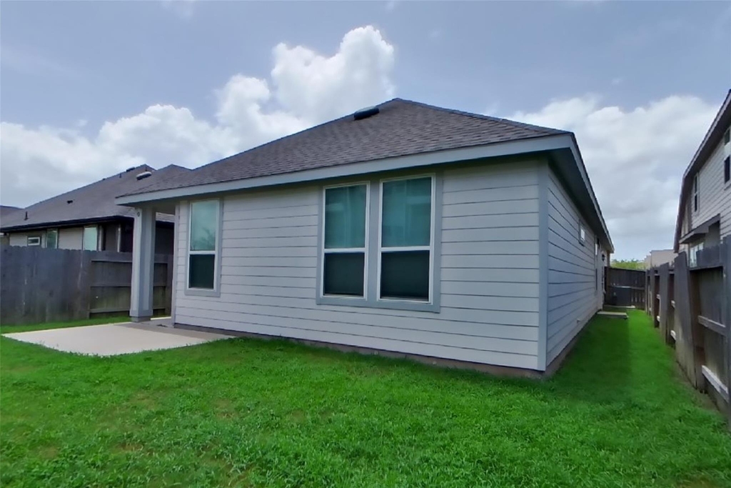 2338 Bailey Fields Lane - Photo 14