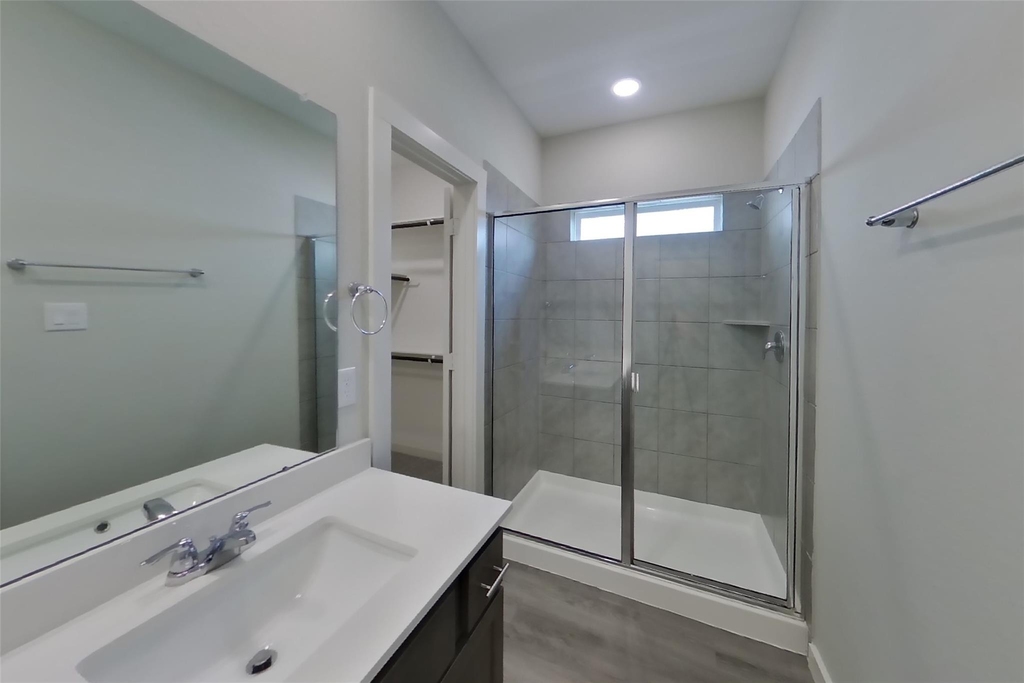 2338 Bailey Fields Lane - Photo 9