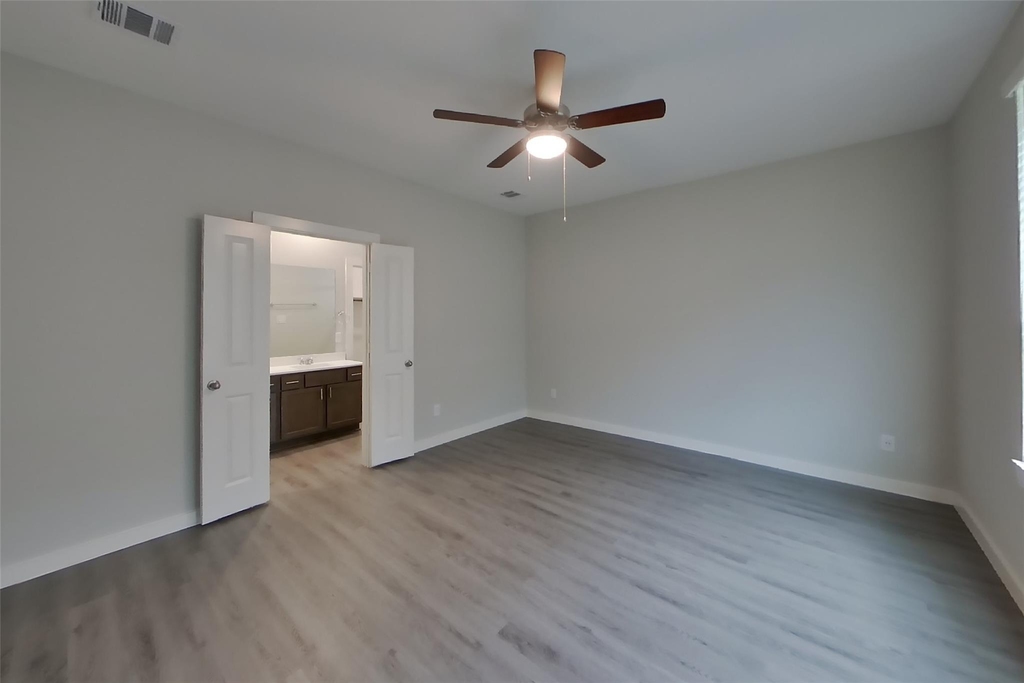 2338 Bailey Fields Lane - Photo 6