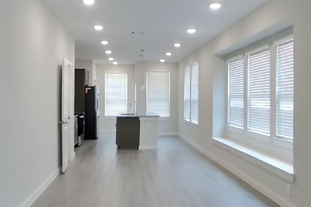 2338 Bailey Fields Lane - Photo 3