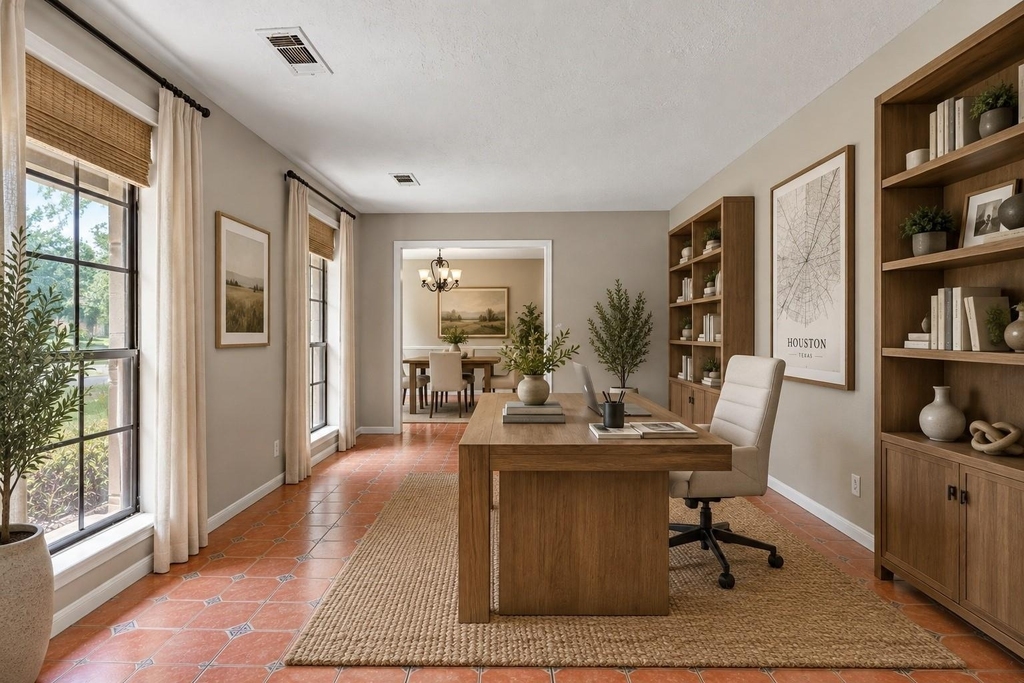 8102 Renmark Lane - Photo 5