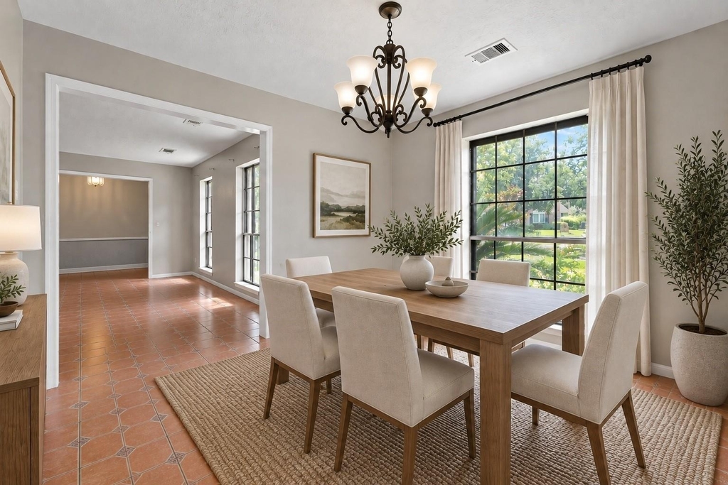 8102 Renmark Lane - Photo 3