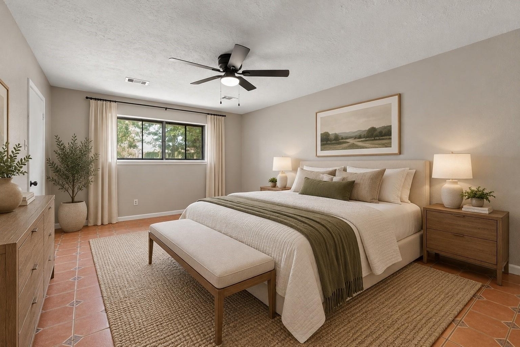 8102 Renmark Lane - Photo 15
