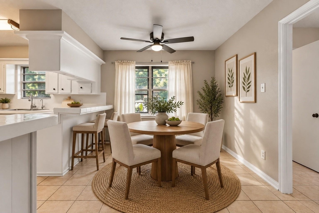 8102 Renmark Lane - Photo 11