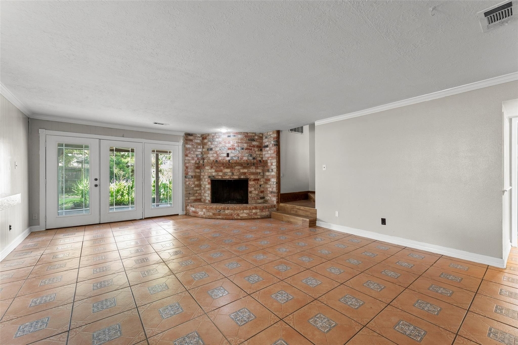 8102 Renmark Lane - Photo 1