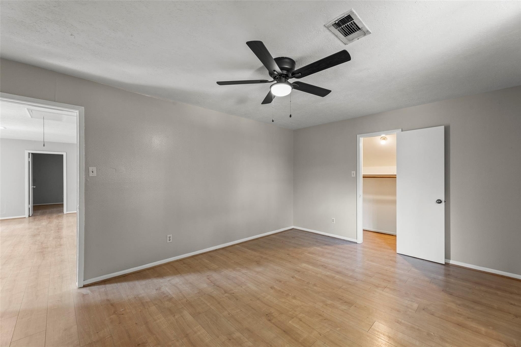 8102 Renmark Lane - Photo 22