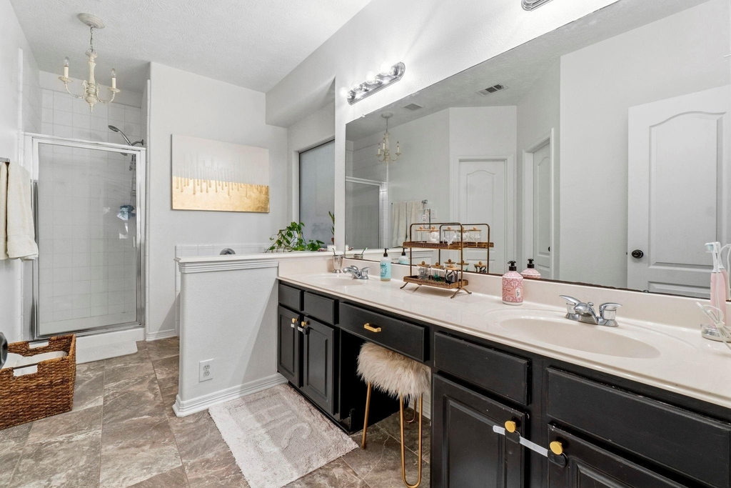 34019 Conroe Huffsmith Road - Photo 5