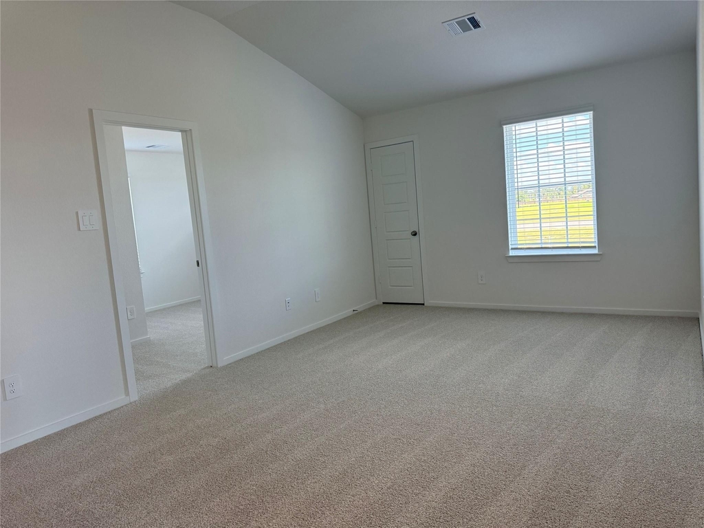 14024 Granger Pointe Lane - Photo 27