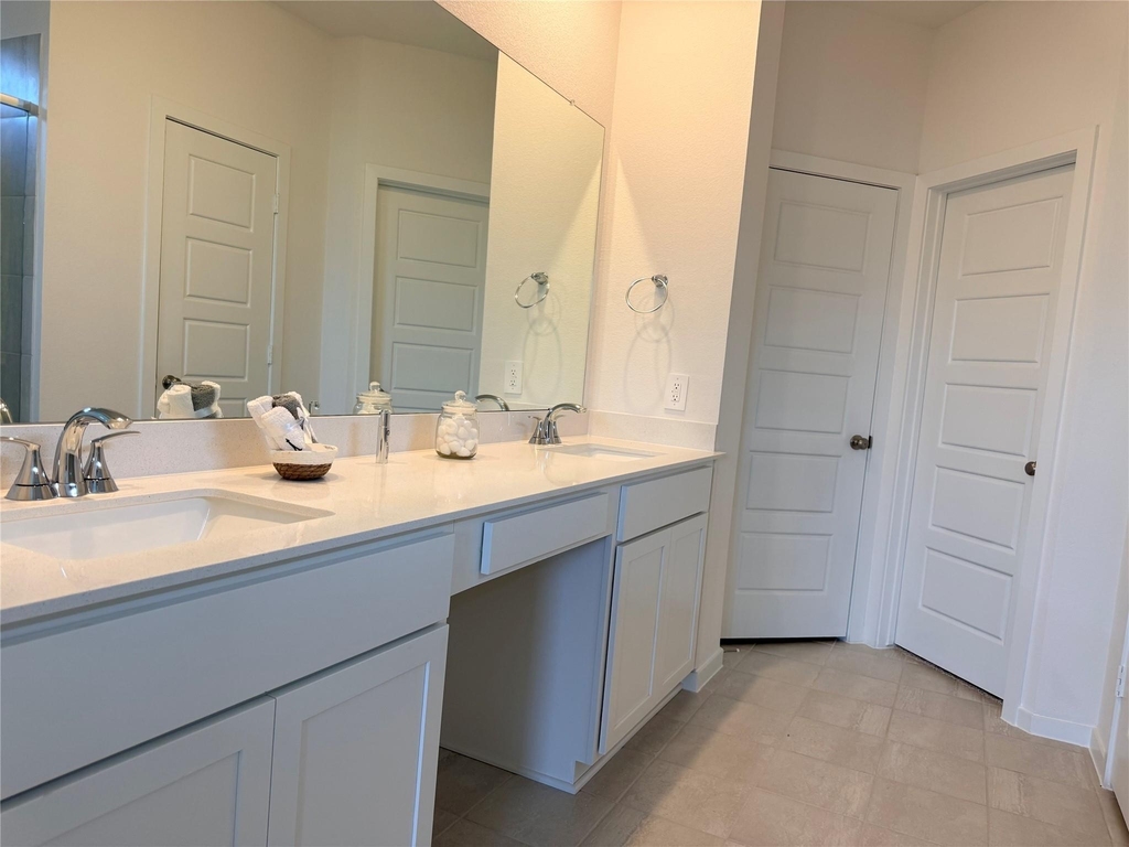 14024 Granger Pointe Lane - Photo 20