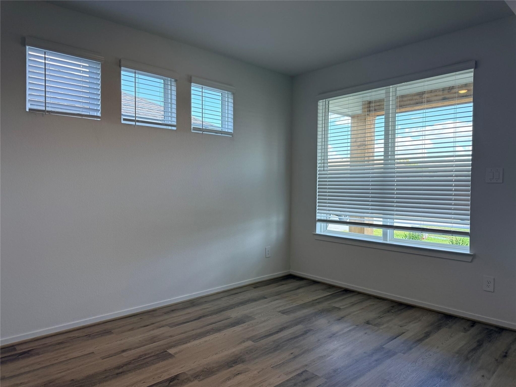 14024 Granger Pointe Lane - Photo 5