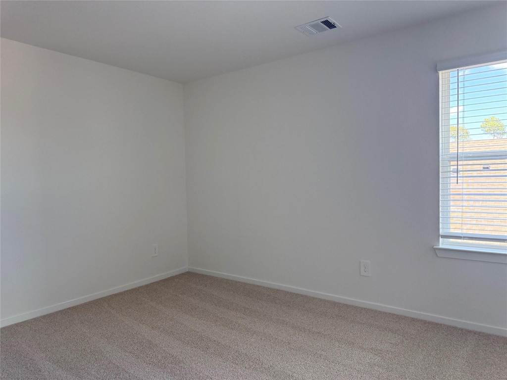14024 Granger Pointe Lane - Photo 29