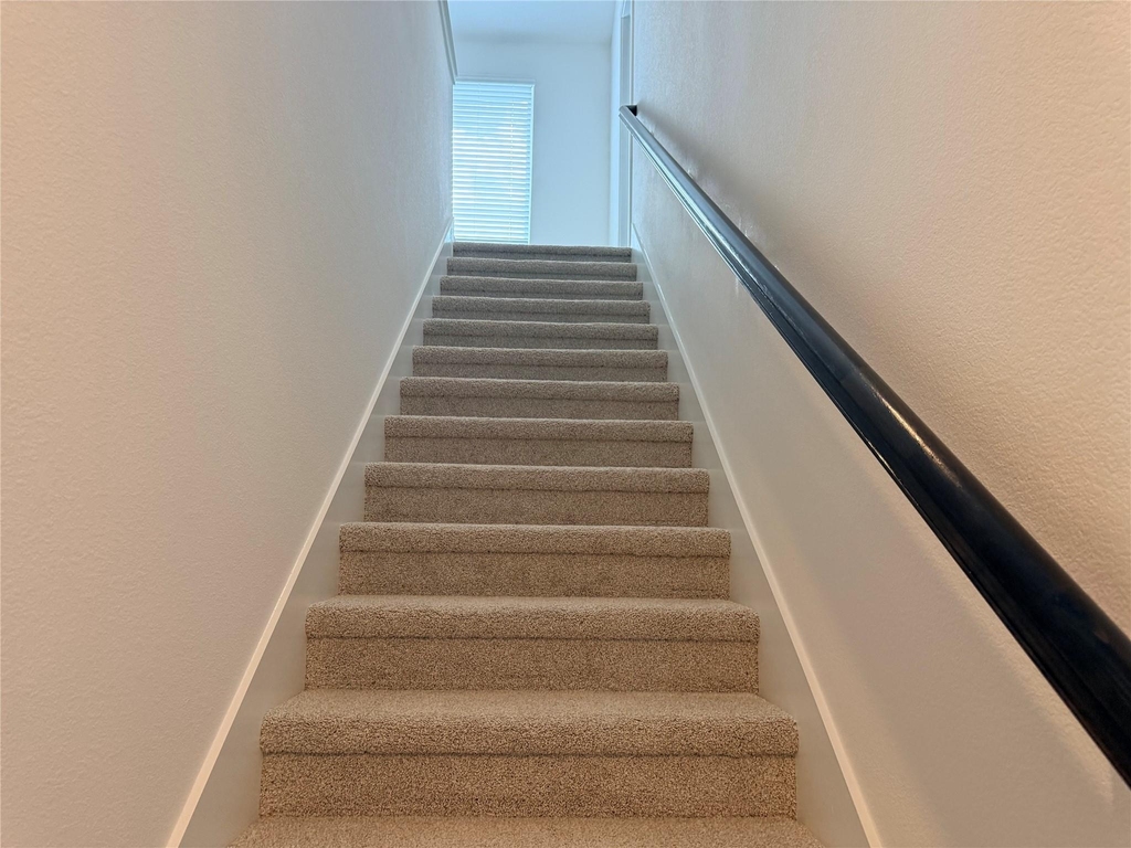 14024 Granger Pointe Lane - Photo 23